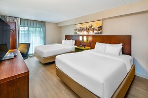 Comfort Inn East