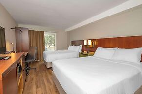 Comfort Inn East