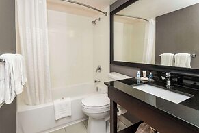 Comfort Inn East