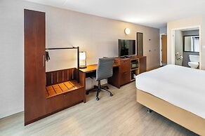 Comfort Inn East