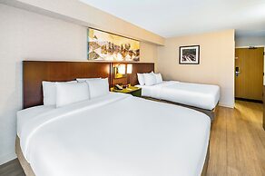 Comfort Inn East