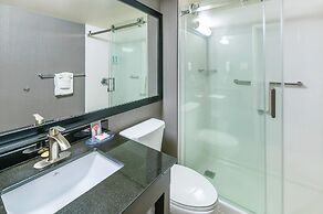 Comfort Inn East