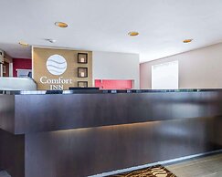 Comfort Inn East