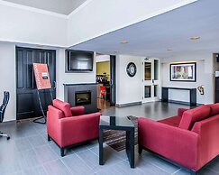 Comfort Inn East