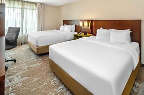 Comfort Inn East