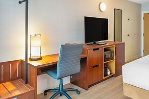 Comfort Inn East