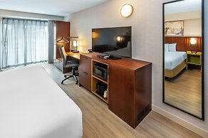 Comfort Inn East