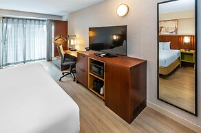 Comfort Inn East