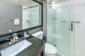 Comfort Inn East