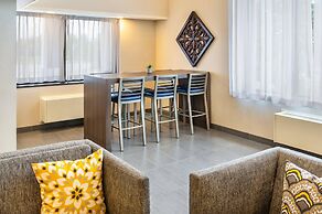 Comfort Inn East
