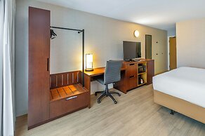 Comfort Inn East