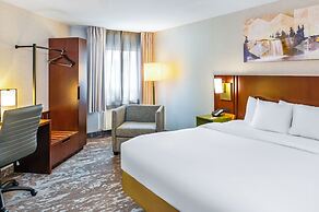 Comfort Inn East
