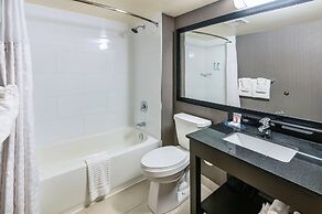 Comfort Inn East