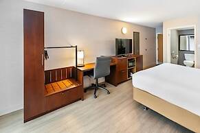 Comfort Inn East