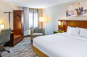 Comfort Inn East