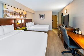 Comfort Inn East