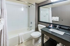 Comfort Inn East