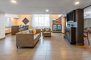 Comfort Inn East