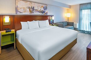 Comfort Inn East