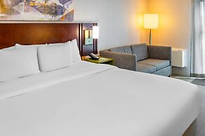 Comfort Inn East