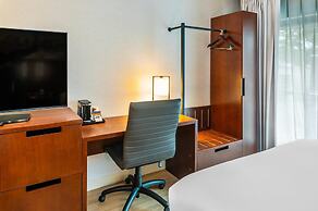 Comfort Inn East
