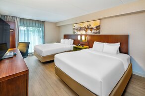 Comfort Inn East