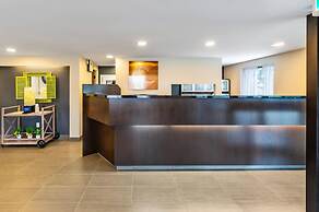 Comfort Inn East