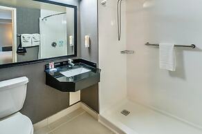 Comfort Inn East