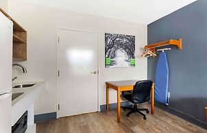 Extended Stay America Suites - Bristol