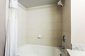 Ramada by Wyndham Kamloops