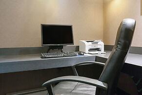 Ramada by Wyndham Kamloops