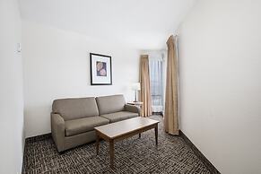 Ramada by Wyndham Kamloops