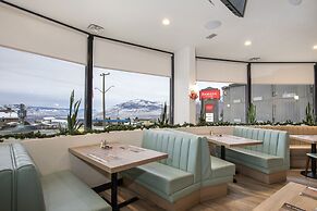 Ramada by Wyndham Kamloops