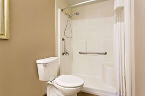 Ramada by Wyndham Kamloops