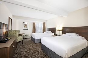 Ramada by Wyndham Kamloops