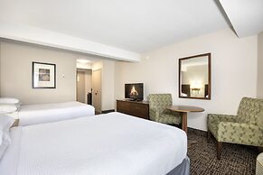 Ramada by Wyndham Kamloops