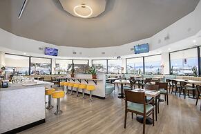 Ramada by Wyndham Kamloops