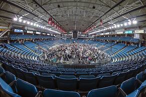 Ramada by Wyndham Kamloops