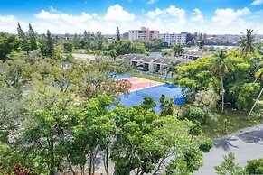 Chateau Mar Golf Resort, Trademark Collection by Wyndham