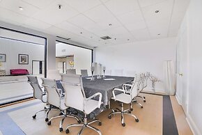 Chateau Mar Golf Resort, Trademark Collection by Wyndham