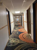 Americas Best Value Inn Champaign