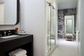 Hotel Kabuki, part of JdV by Hyatt