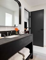 Hotel Kabuki, part of JdV by Hyatt