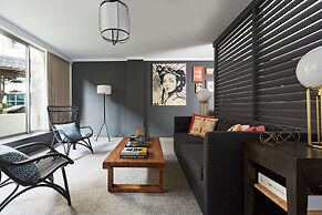 Hotel Kabuki, part of JdV by Hyatt