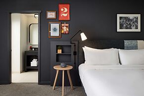 Hotel Kabuki, part of JdV by Hyatt