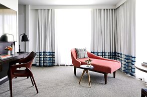 Hotel Kabuki, part of JdV by Hyatt