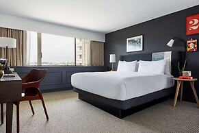 Hotel Kabuki, part of JdV by Hyatt