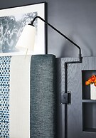 Hotel Kabuki, part of JdV by Hyatt