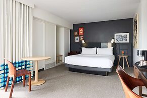 Hotel Kabuki, part of JdV by Hyatt