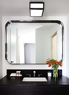 Hotel Kabuki, part of JdV by Hyatt